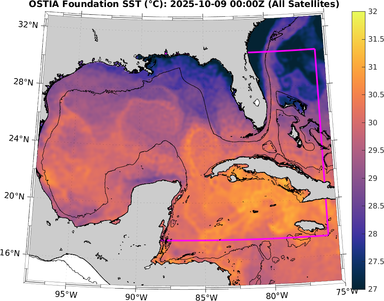 SST_20251009T0000Z.png