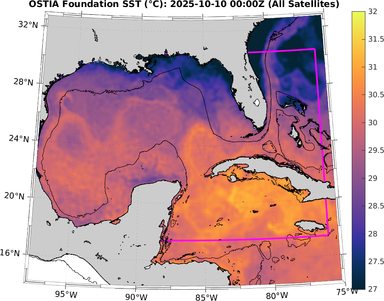 SST_20251010T0000Z.png