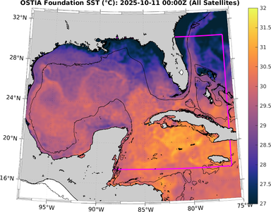 SST_20251011T0000Z.png