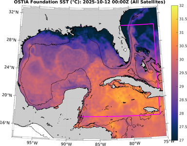 SST_20251012T0000Z.png