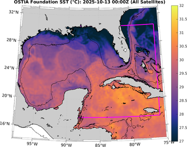 SST_20251013T0000Z.png