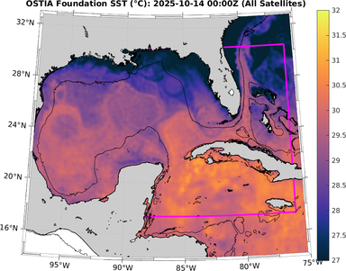 SST_20251014T0000Z.png