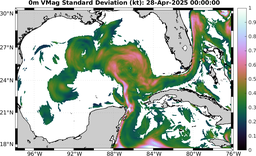 row003_stddev_day005.png