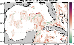 row004_skew_day002.png