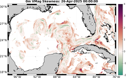 row004_skew_day003.png