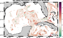 row004_skew_day004.png