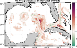 row004_skew_day002.png