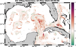 row004_skew_day003.png