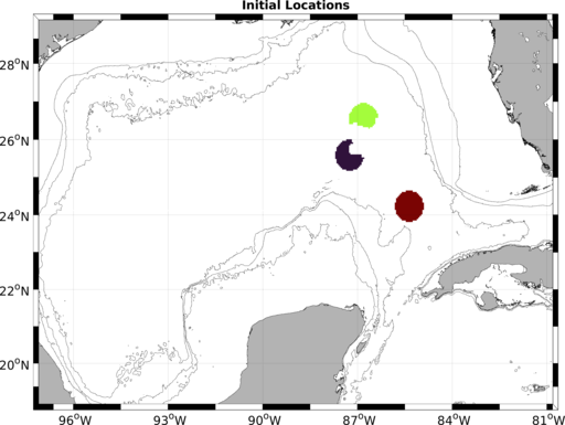 row01col01inipts1500m.png