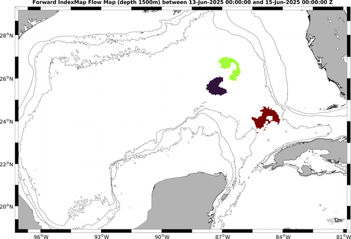 row01col02indexmapdepth_idx_301_0002.png