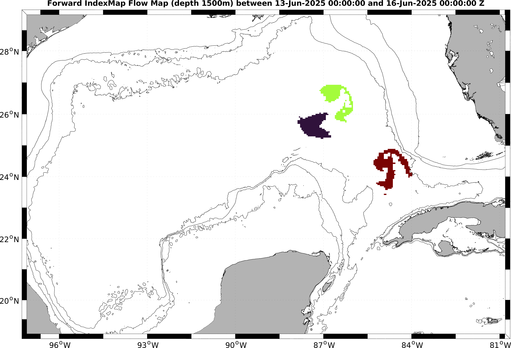 row01col02indexmapdepth_idx_301_0003.png
