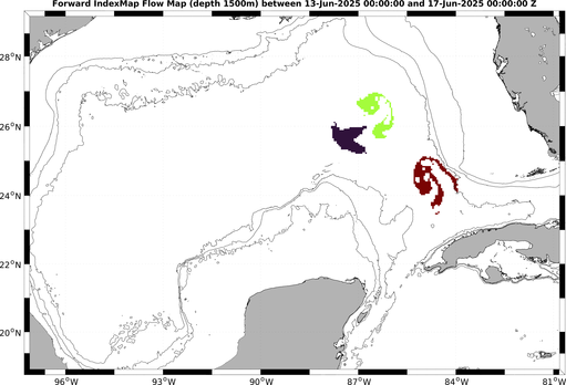 row01col02indexmapdepth_idx_301_0004.png