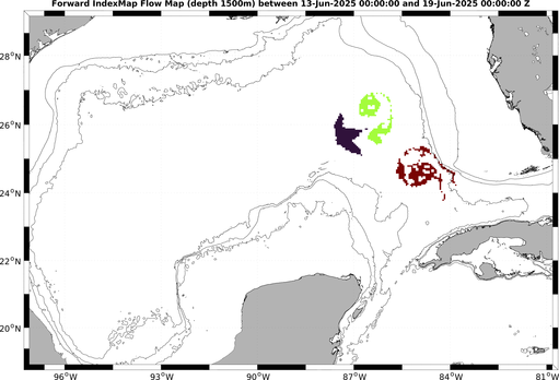 row01col02indexmapdepth_idx_301_0006.png