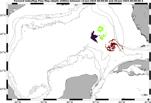 row01col02indexmapdepth_idx_301_0007.png