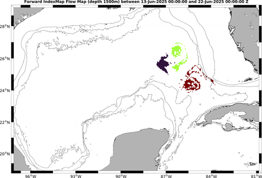 row01col02indexmapdepth_idx_301_0009.png