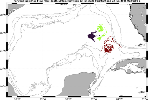 row01col02indexmapdepth_idx_301_0010.png