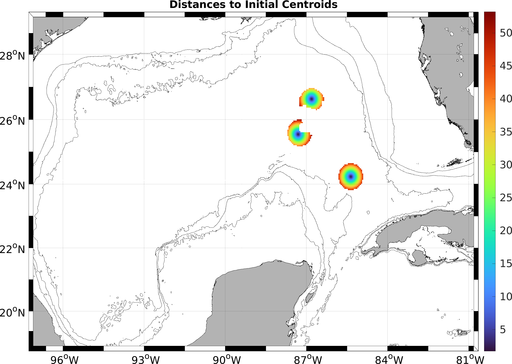 row02col01dist1500m.png