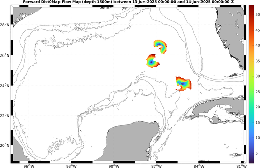 row02col02dist0mapdepth_idx_301_0001.png
