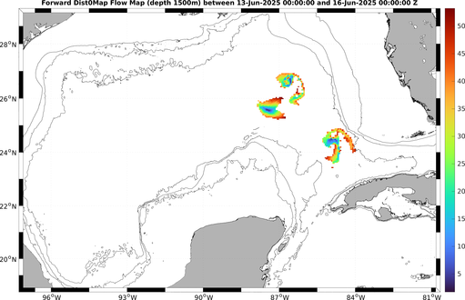 row02col02dist0mapdepth_idx_301_0003.png