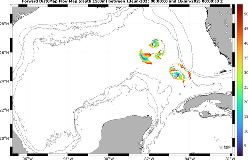 row02col02dist0mapdepth_idx_301_0005.png