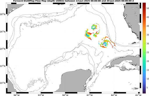 row02col02dist0mapdepth_idx_301_0007.png