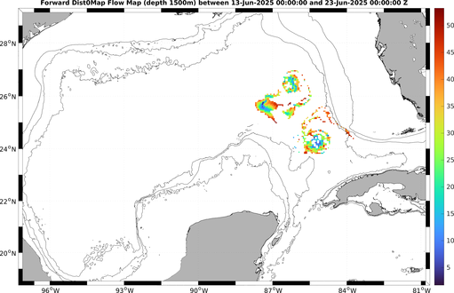 row02col02dist0mapdepth_idx_301_0010.png