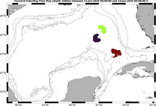row03col02indexmapdepth_idx_301_0001.png