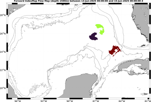 row03col02indexmapdepth_idx_301_0002.png