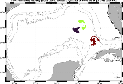row03col02indexmapdepth_idx_301_0003.png