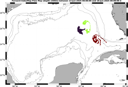 row03col02indexmapdepth_idx_301_0005.png