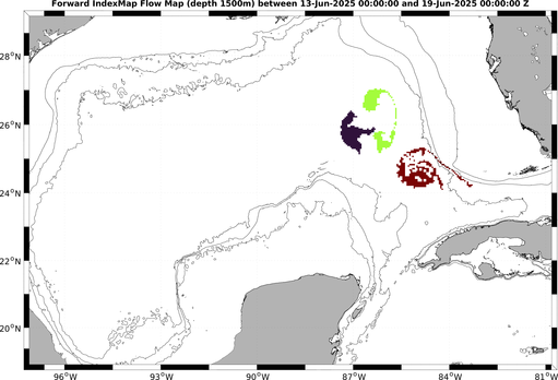 row03col02indexmapdepth_idx_301_0006.png