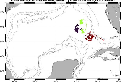row03col02indexmapdepth_idx_301_0007.png