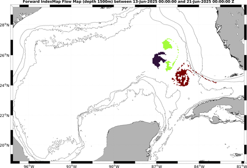 row03col02indexmapdepth_idx_301_0008.png