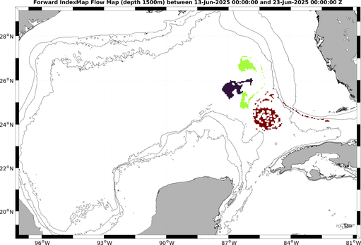 row03col02indexmapdepth_idx_301_0010.png