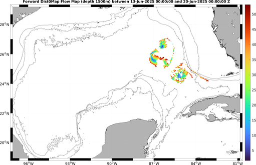 row04col02dist0mapdepth_idx_301_0007.png