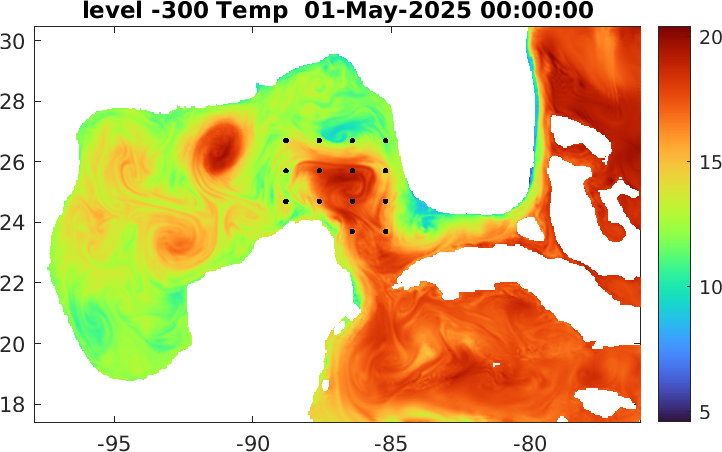 ../level_-300_temp.png