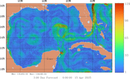 ccnt_Vavg1000m_GomR25deg038_002.gif