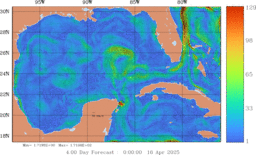 ccnt_Vavg1000m_GomR25deg038_003.gif