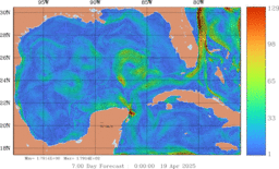 ccnt_Vavg1000m_GomR25deg038_006.gif