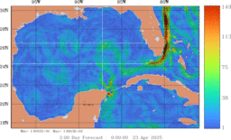 ccnt_Vavg1000m_GomR25deg007_001.gif