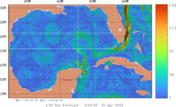 ccnt_Vavg1000m_GomR25deg007_003.gif