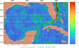 ccnt_Vavg1000m_GomR25deg007_006.gif