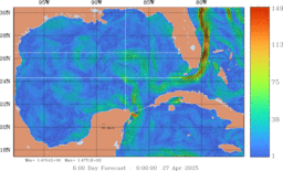 ccnt_Vavg1000m_GomR25deg007_003.gif