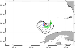 ru38_vel30_path_with_current.png