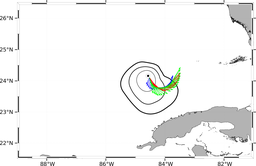 ru38_vel50_path_with_current.png
