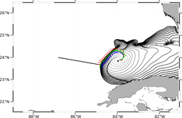 ru38_vel20_path_with_current.png
