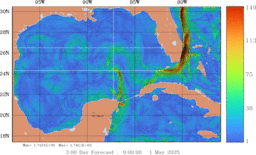 ccnt_Vavg1000m_GomR25deg011_002.gif