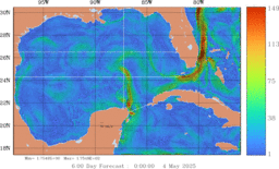 ccnt_Vavg1000m_GomR25deg011_005.gif