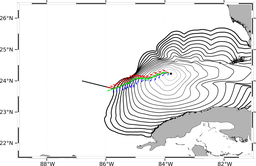 ru38_vel30_path_with_current.png