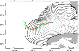 ru38_vel40_path_with_current.png